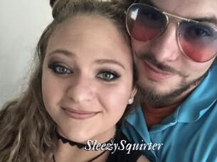 SleezySquirter