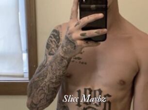 Slicc_Maybz