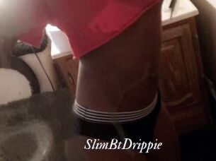 SlimBtDrippie