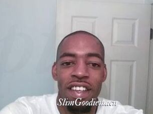 Slim_Goodie_macn