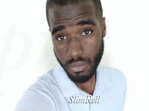 SlimRell