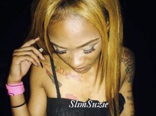 SlimSuzie