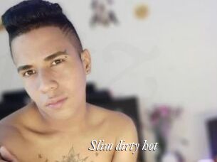 Slim_dirty_hot