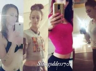 Slimgoddess702