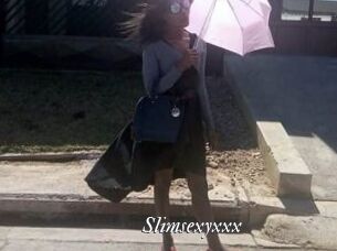 Slimsexyxxx