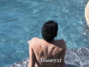 Sloane525 Partouze