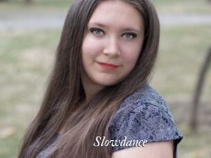 Slowdance