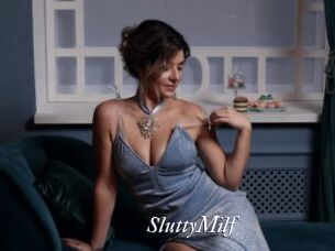 SluttyMilf