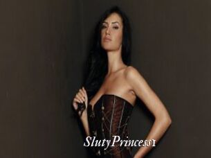 SlutyPrincess1