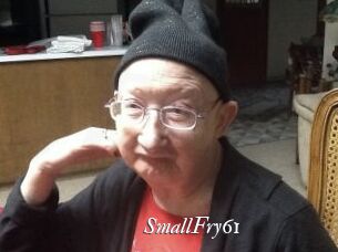 SmallFry61