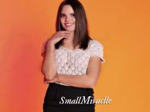 SmallMiraclle Partouze