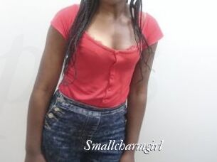 Smallcharmgirl