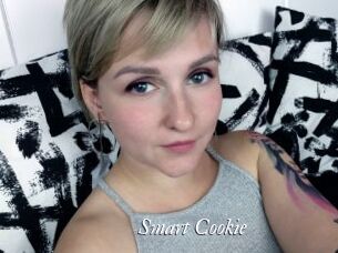 Smart_Cookie