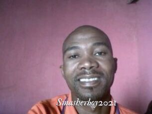 Smasherboy2021