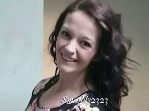 Smashly2323