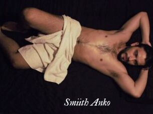 Smiith_Anko