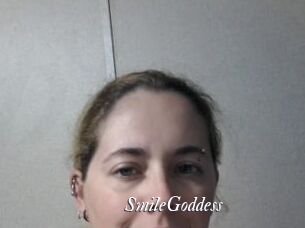 SmileGoddess