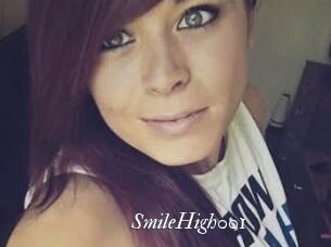 SmileHigh001