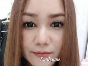 Smilejane