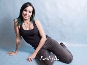 SmileyBo
