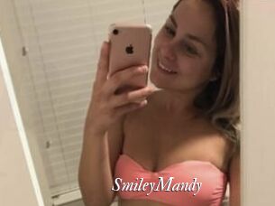 SmileyMandy