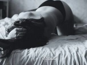 Smilla