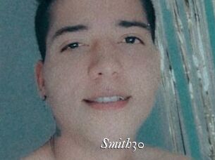Smith30