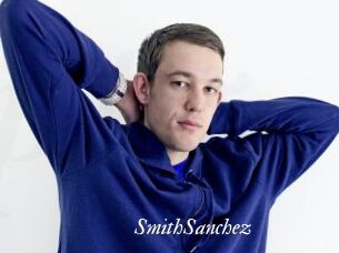 SmithSanchez