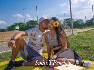 SmithYPenelope