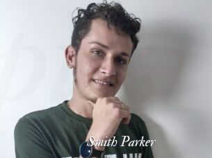 Smith_Parker