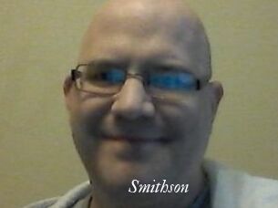 Smithson