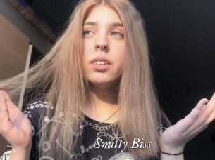 Smitty_Biss
