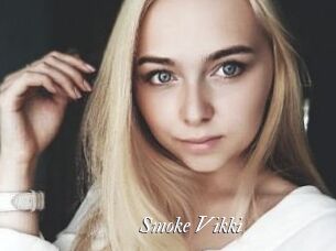 Smoke_Vikki