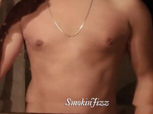 SmokinJizz