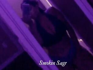Smokin_Sage