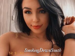 SmokingDownSouth