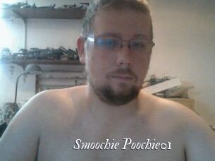 Smoochie_Poochie01 Partouze