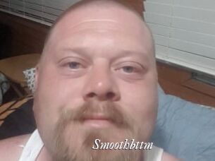 Smoothbttm