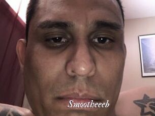Smootheeeb