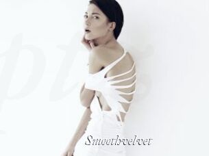 Smoothvelvet