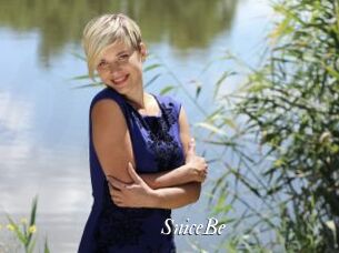 SniceBe