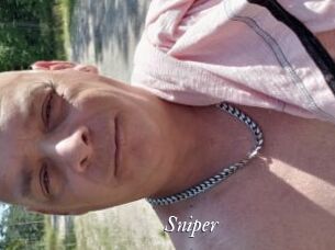 Sniper