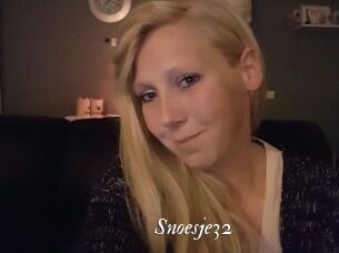 Snoesje32