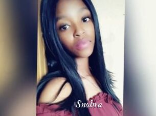 Snohra