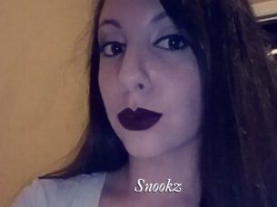 Snookz