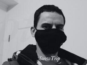 SnowTrip