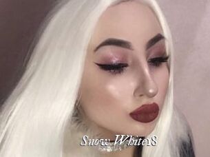 Snow_White18 Partouze