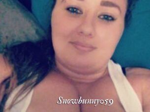 Snow_bunny059