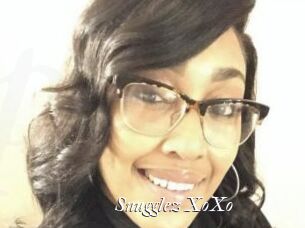 Snugglez_XoXo