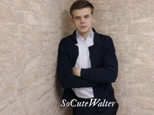 SoCuteWalter